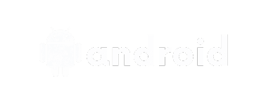 IPTV België werkt op Android