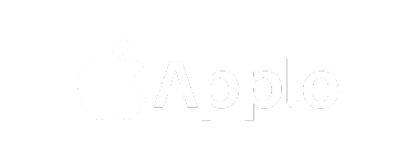 IPTV België werkt op Apple