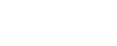 IPTV België werkt op Chromecast