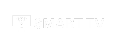 IPTV België werkt op SMART TV