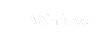 IPTV België werkt op Windows